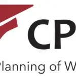 CPW_Logo_Full-03