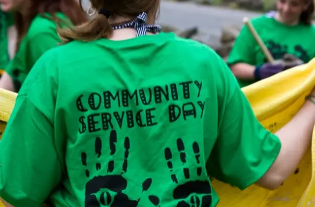 Community_Service_Day