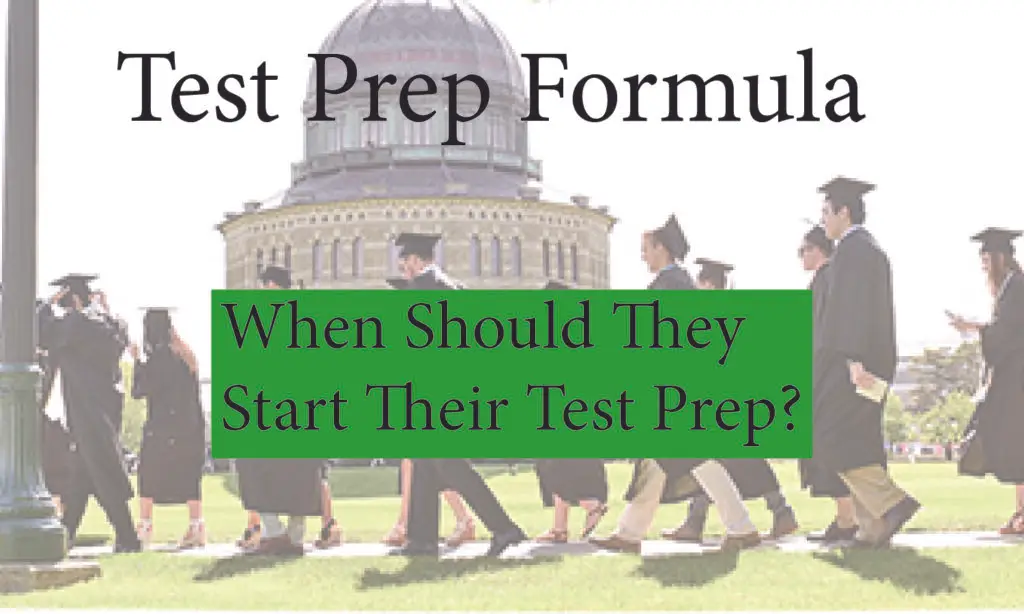 Test-Prep-Formula-Intro-1
